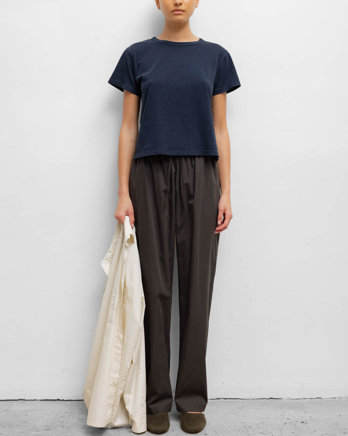 The Margo Tee