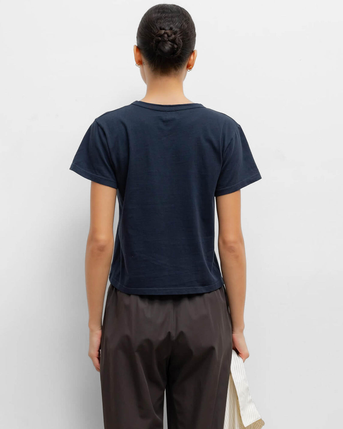 The Margo Tee
