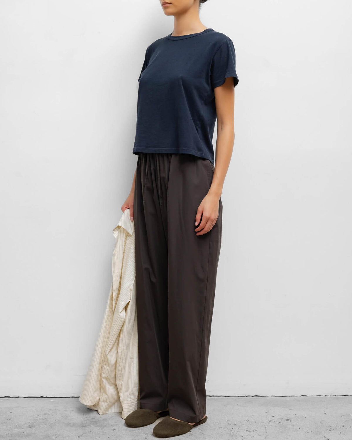 The Margo Tee