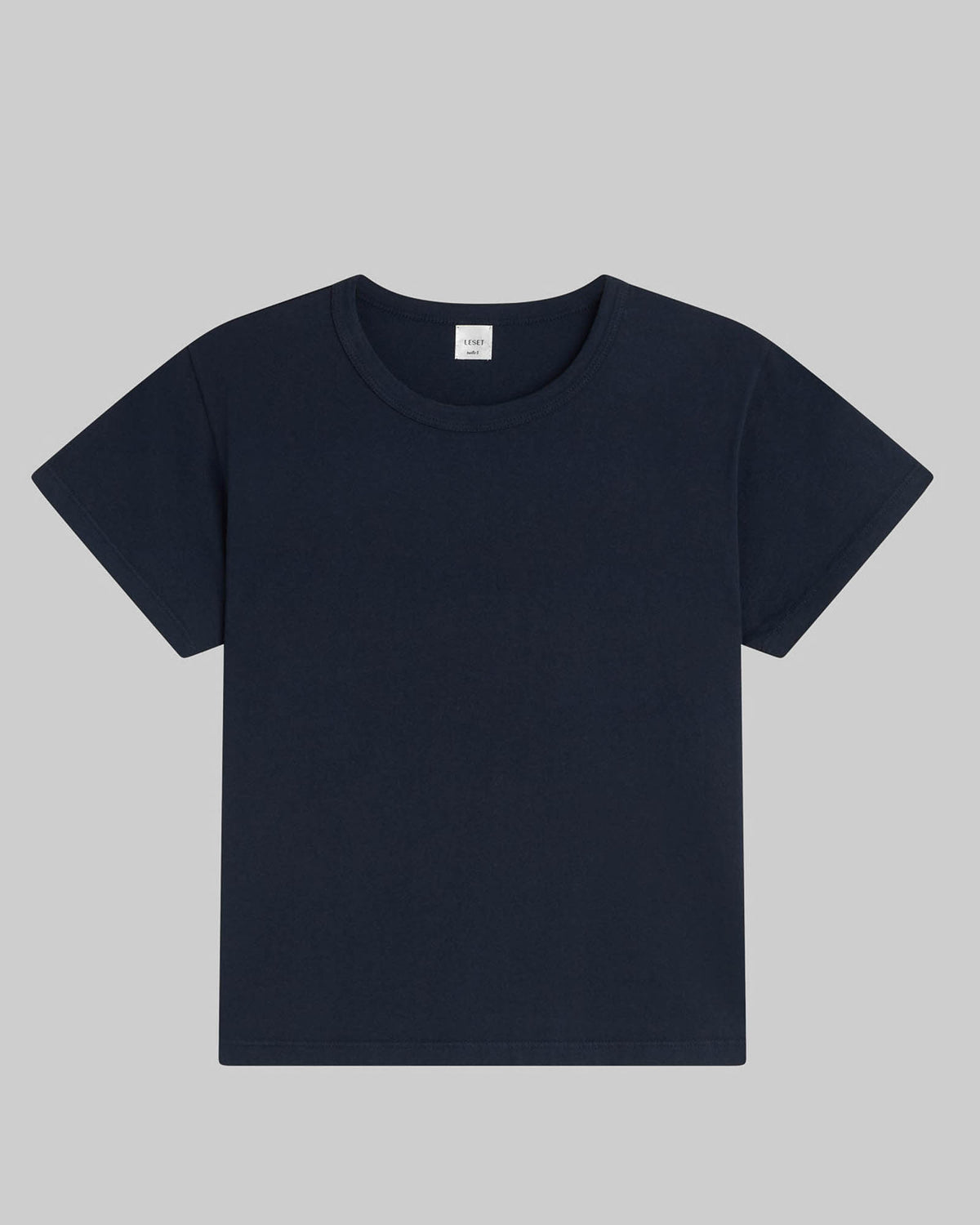The Margo Tee