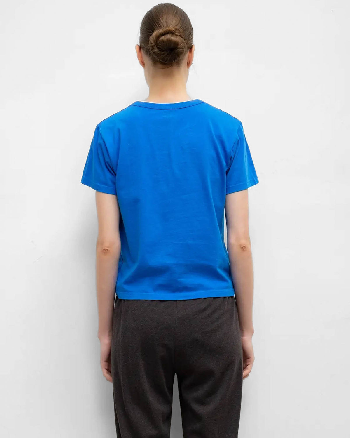 The Margo Tee