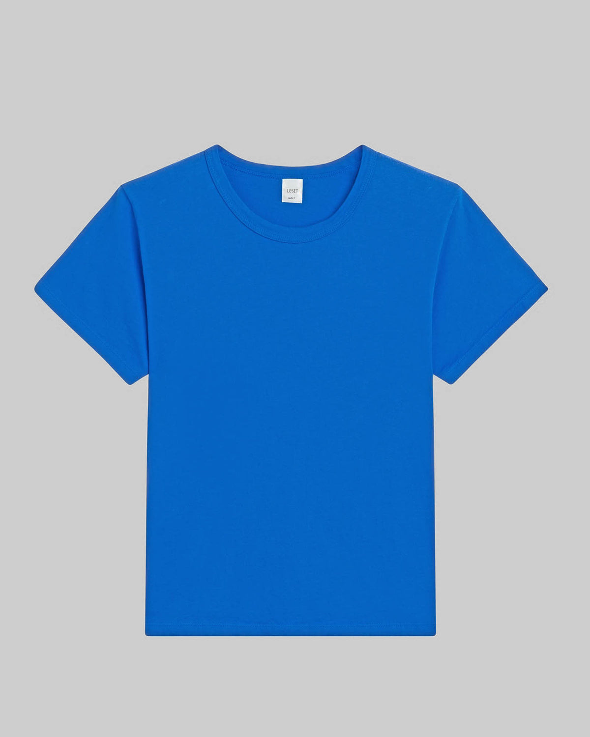 The Margo Tee