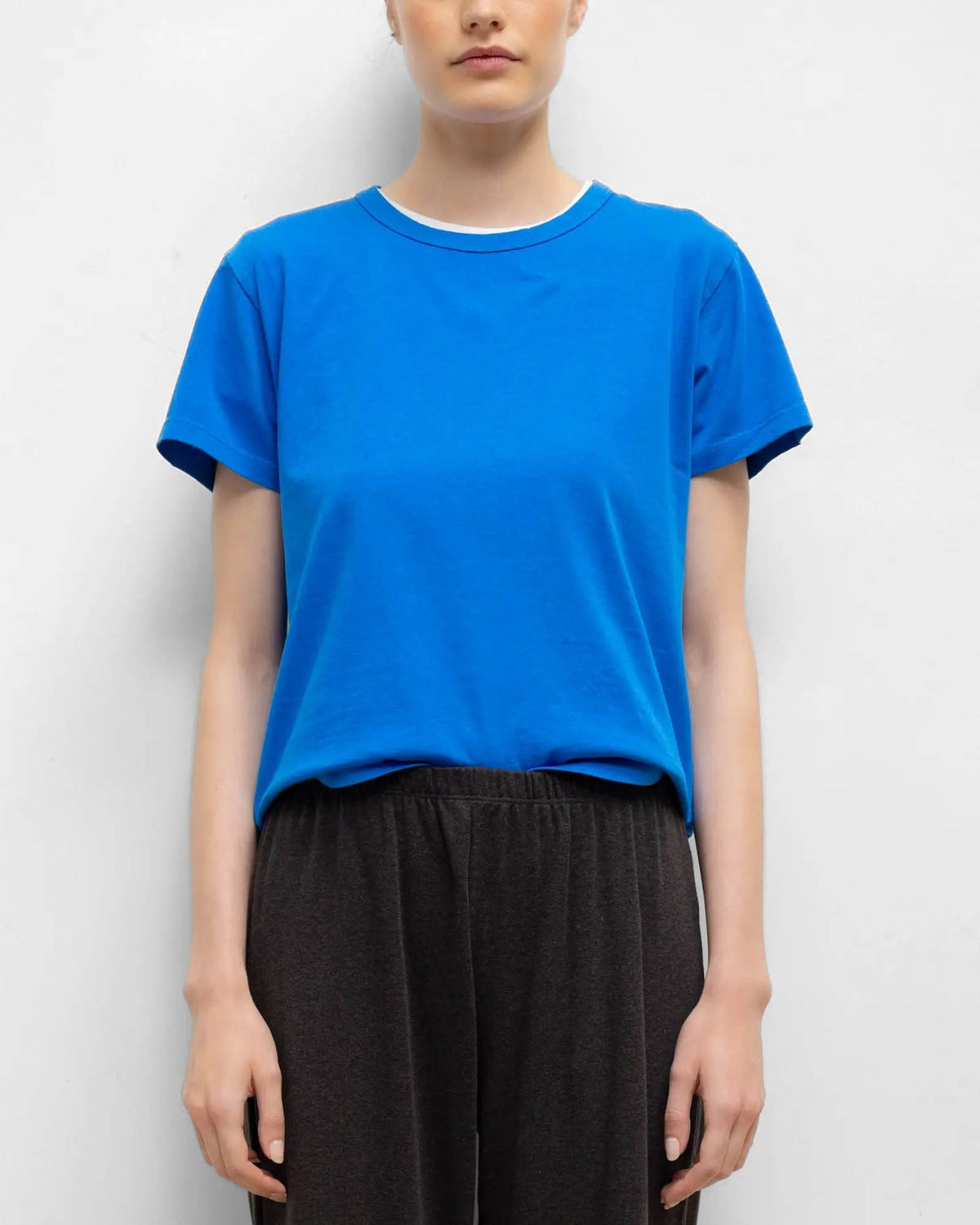 The Margo Tee
