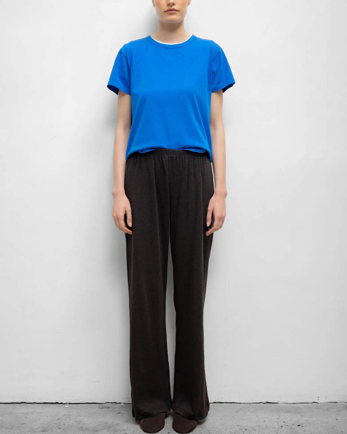 The Margo Tee
