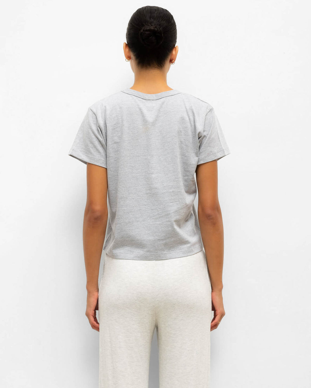 The Margo Tee