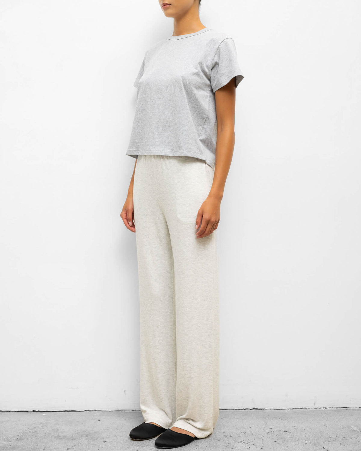 The Margo Tee