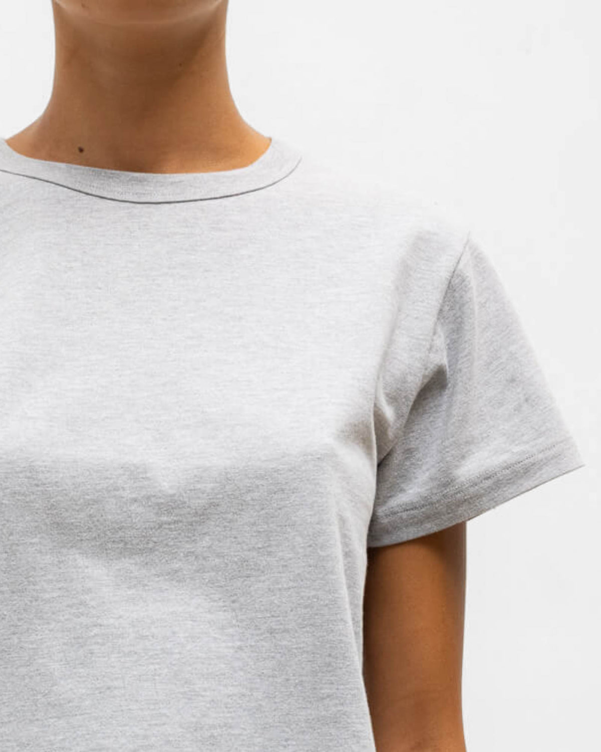 The Margo Tee