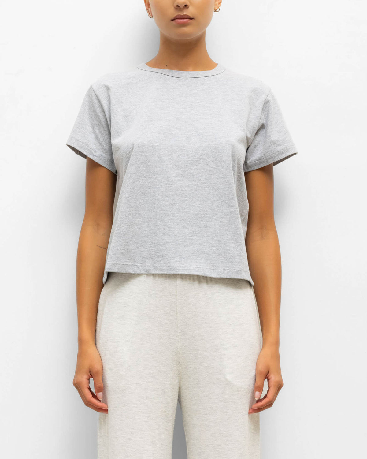 The Margo Tee