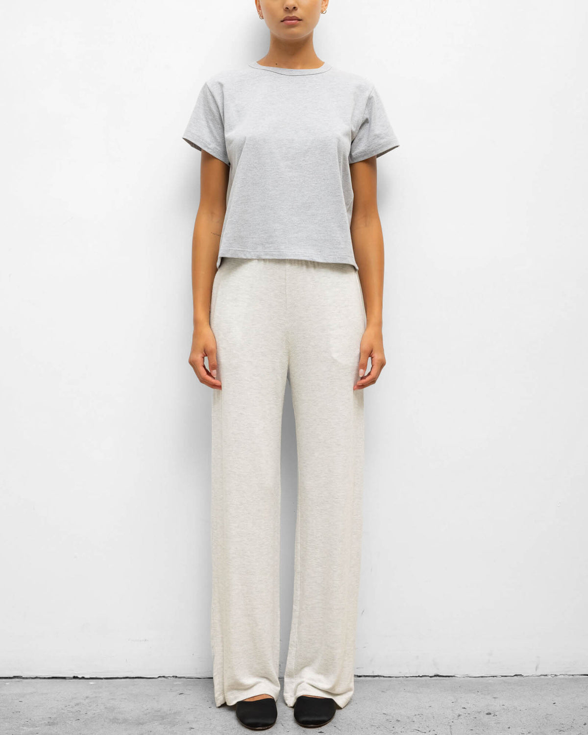The Margo Tee