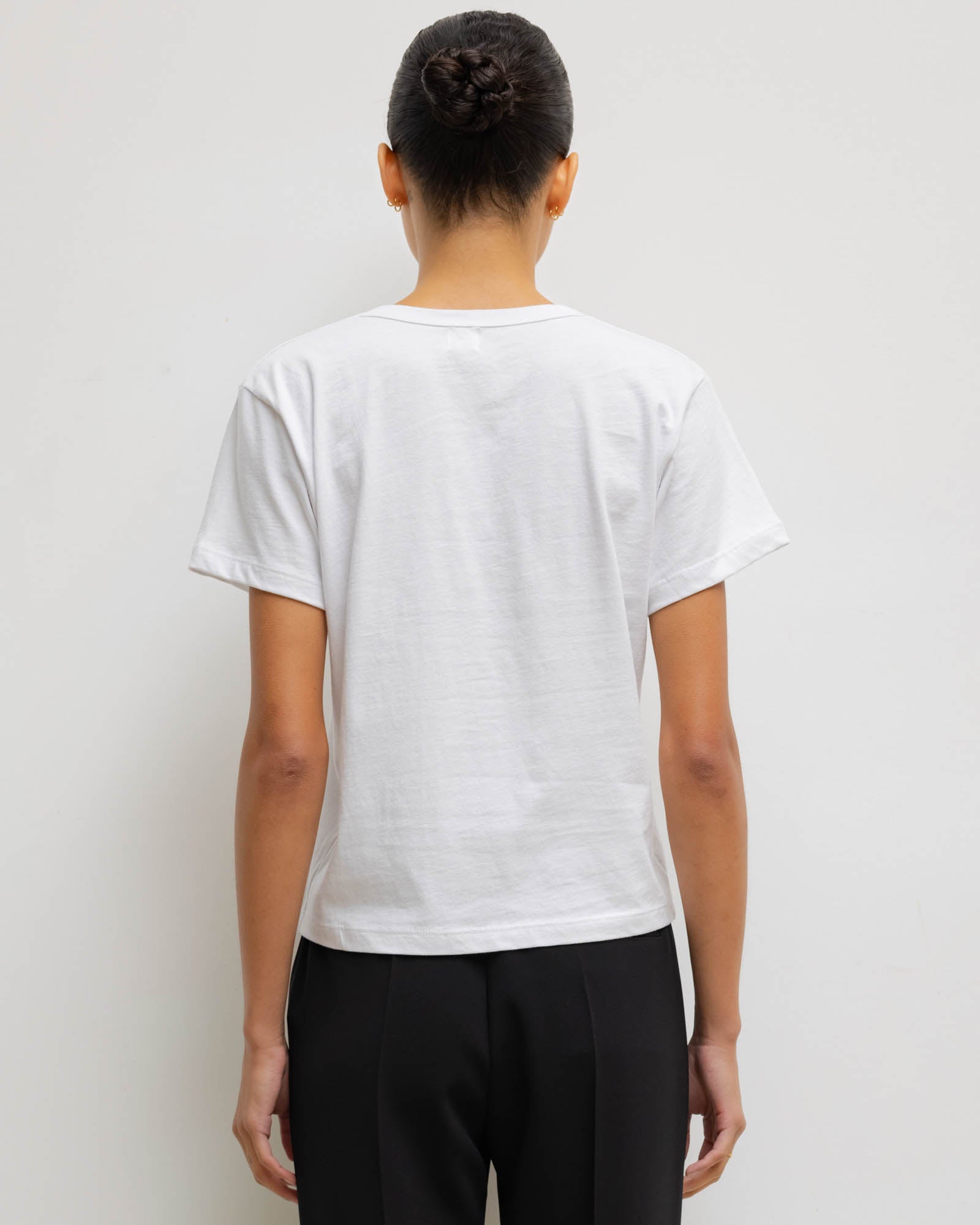 Margo T-Shirt