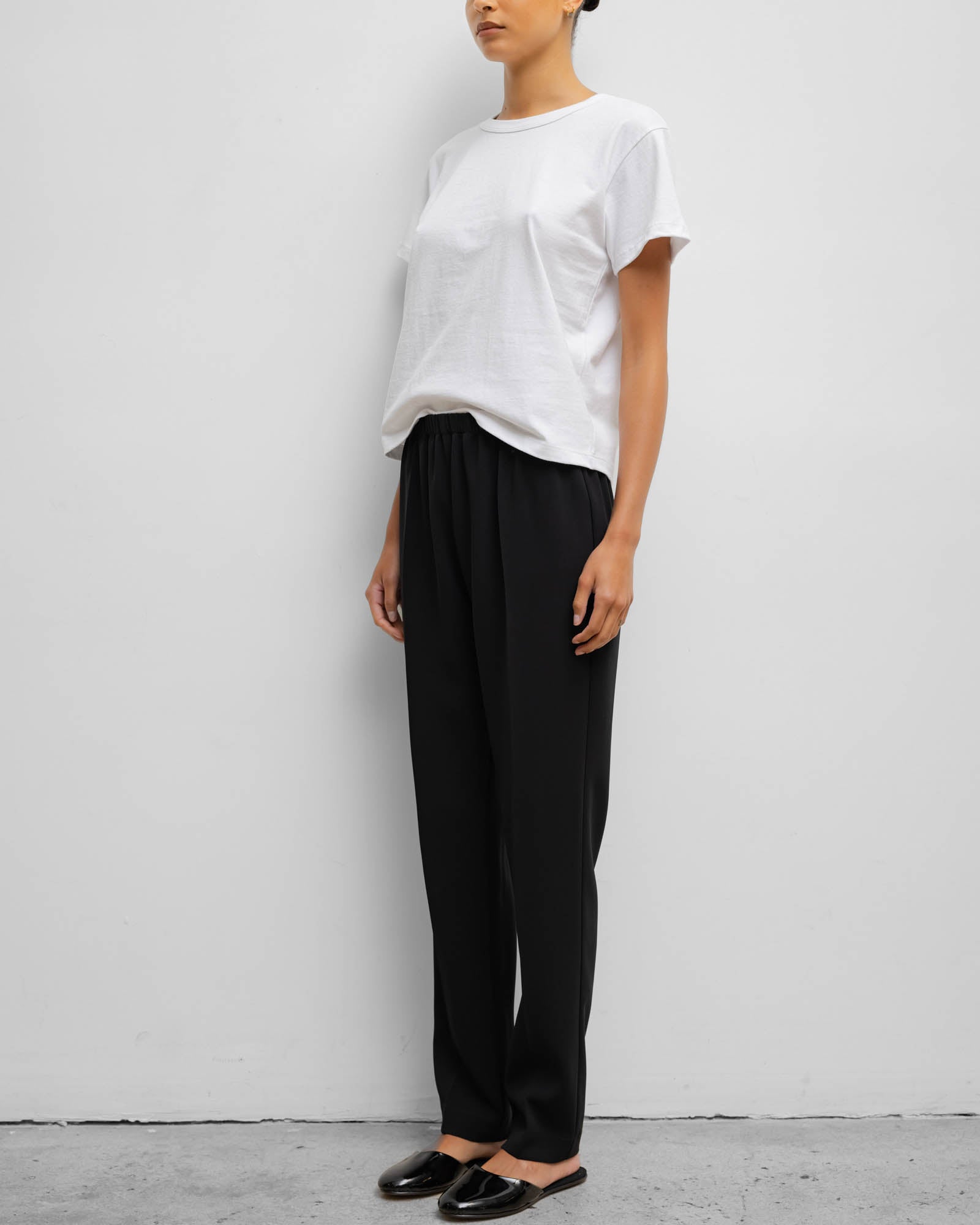 Margo T-Shirt