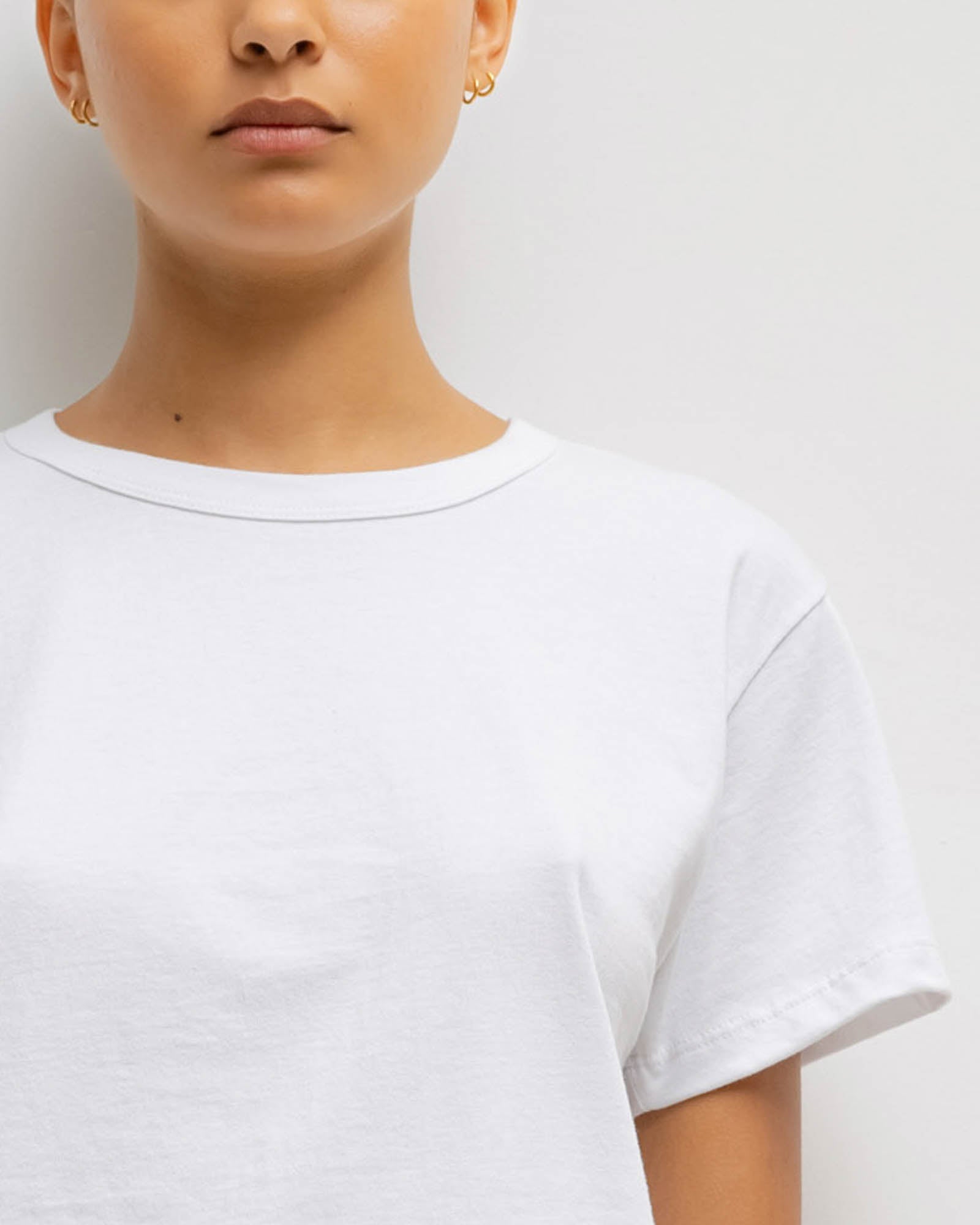 Margo T-Shirt