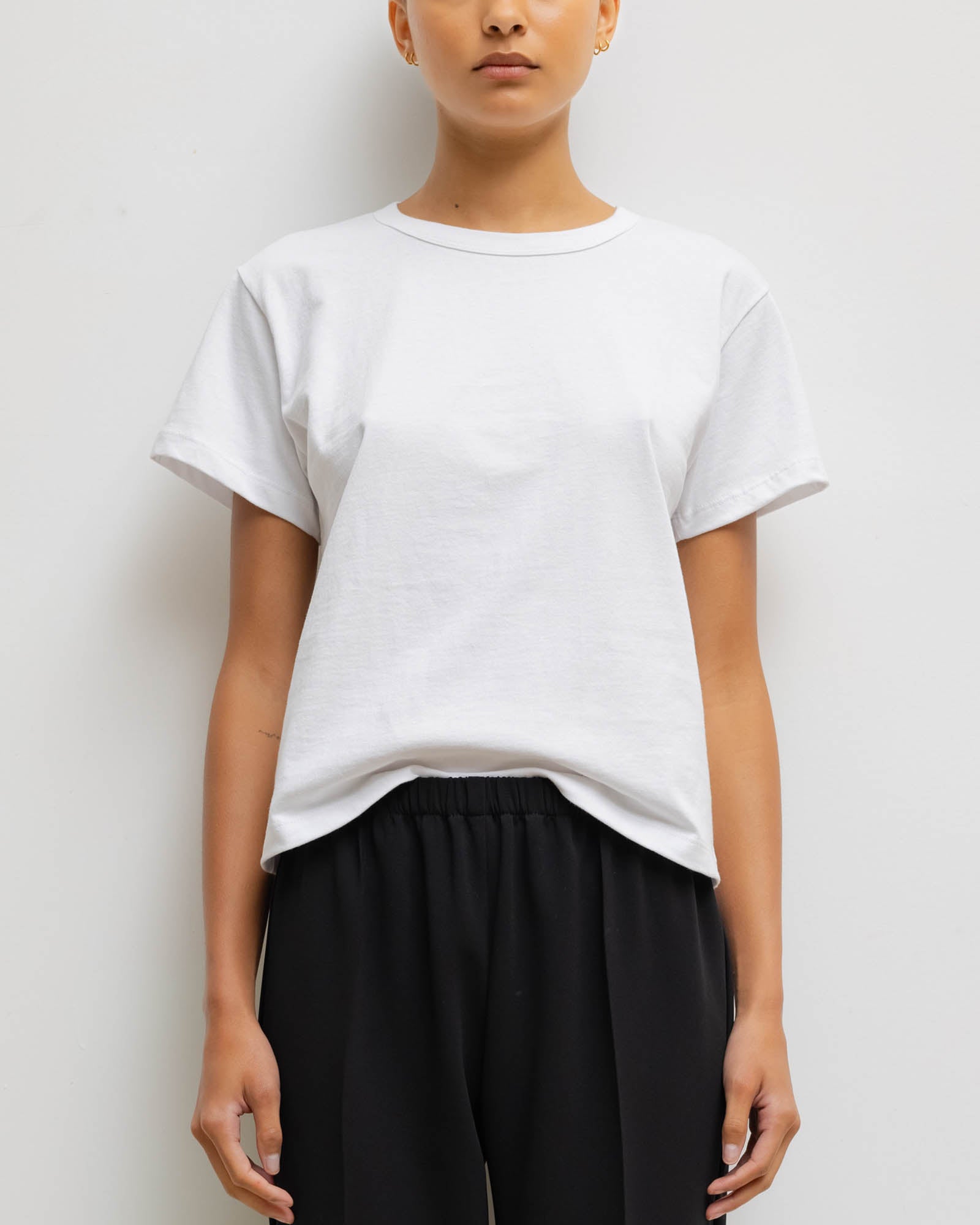 Margo T-Shirt