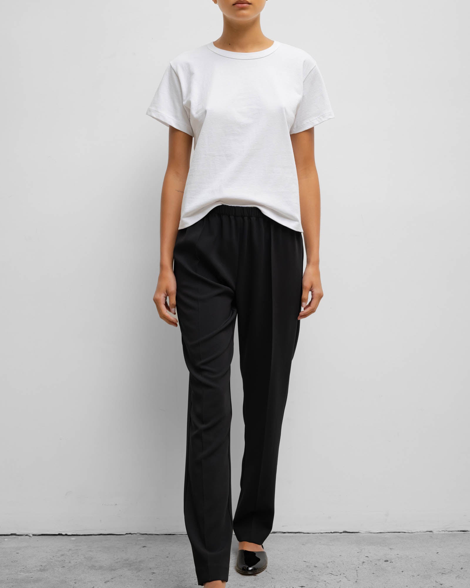 Margo T-Shirt