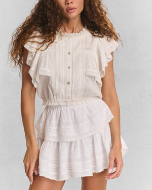 Nora Top