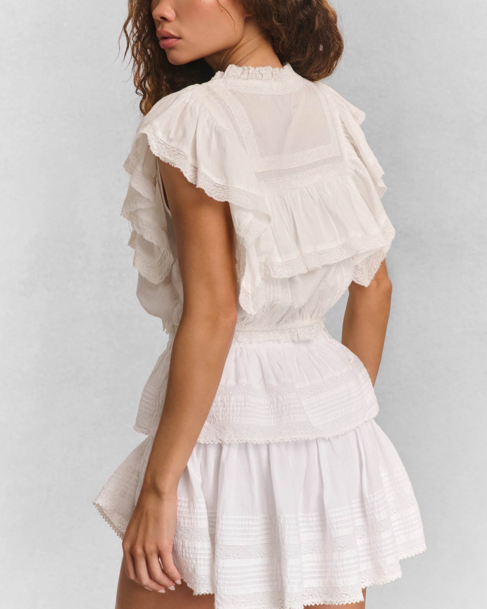 Nora Top