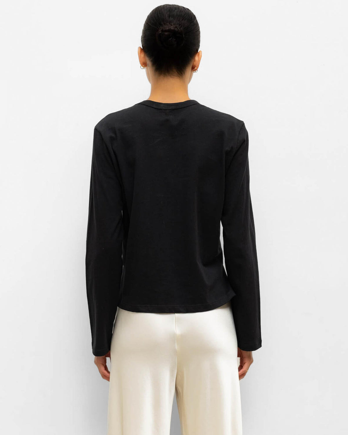 Margo Long Sleeve