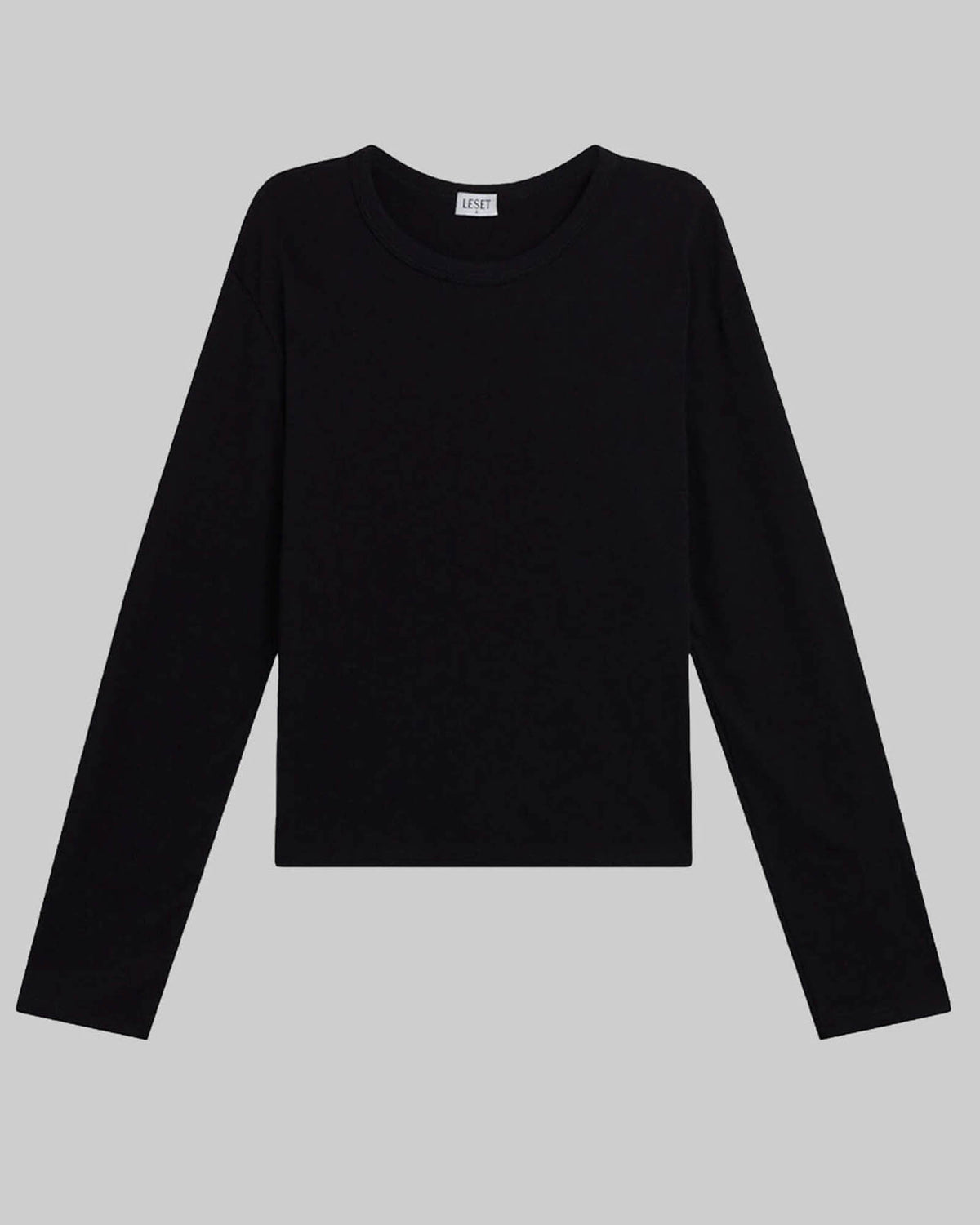 Margo Long Sleeve