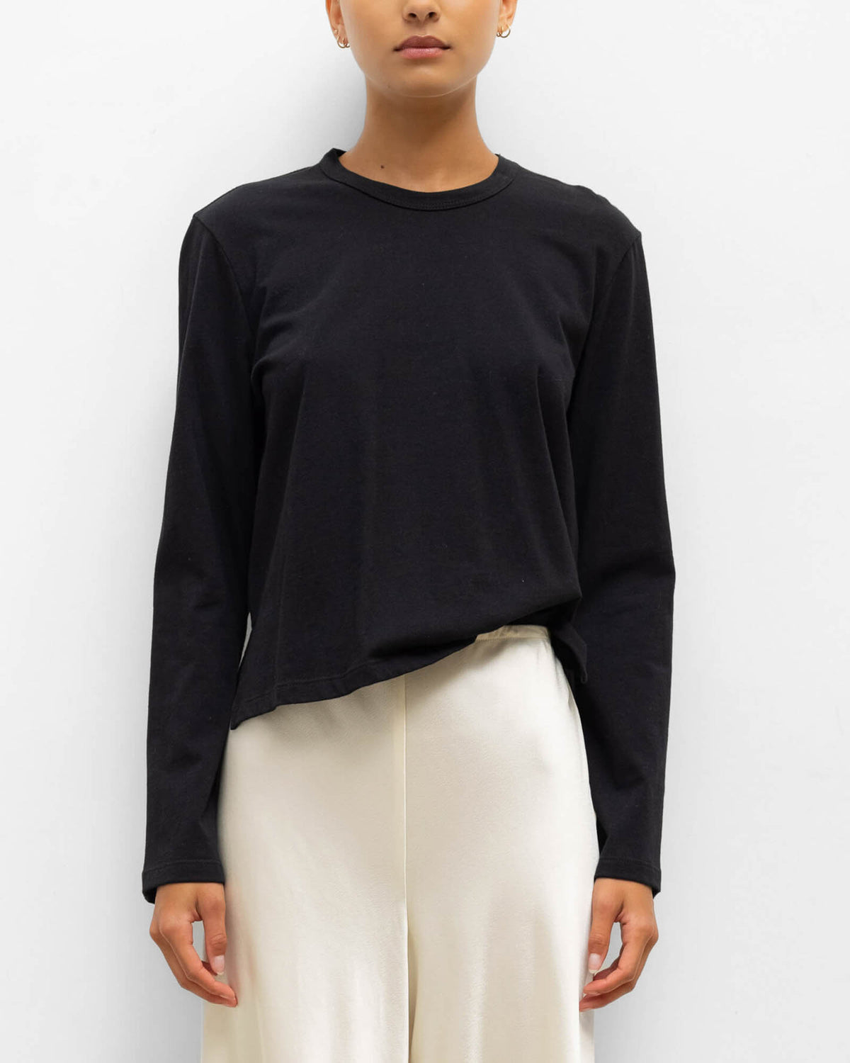 Margo Long Sleeve