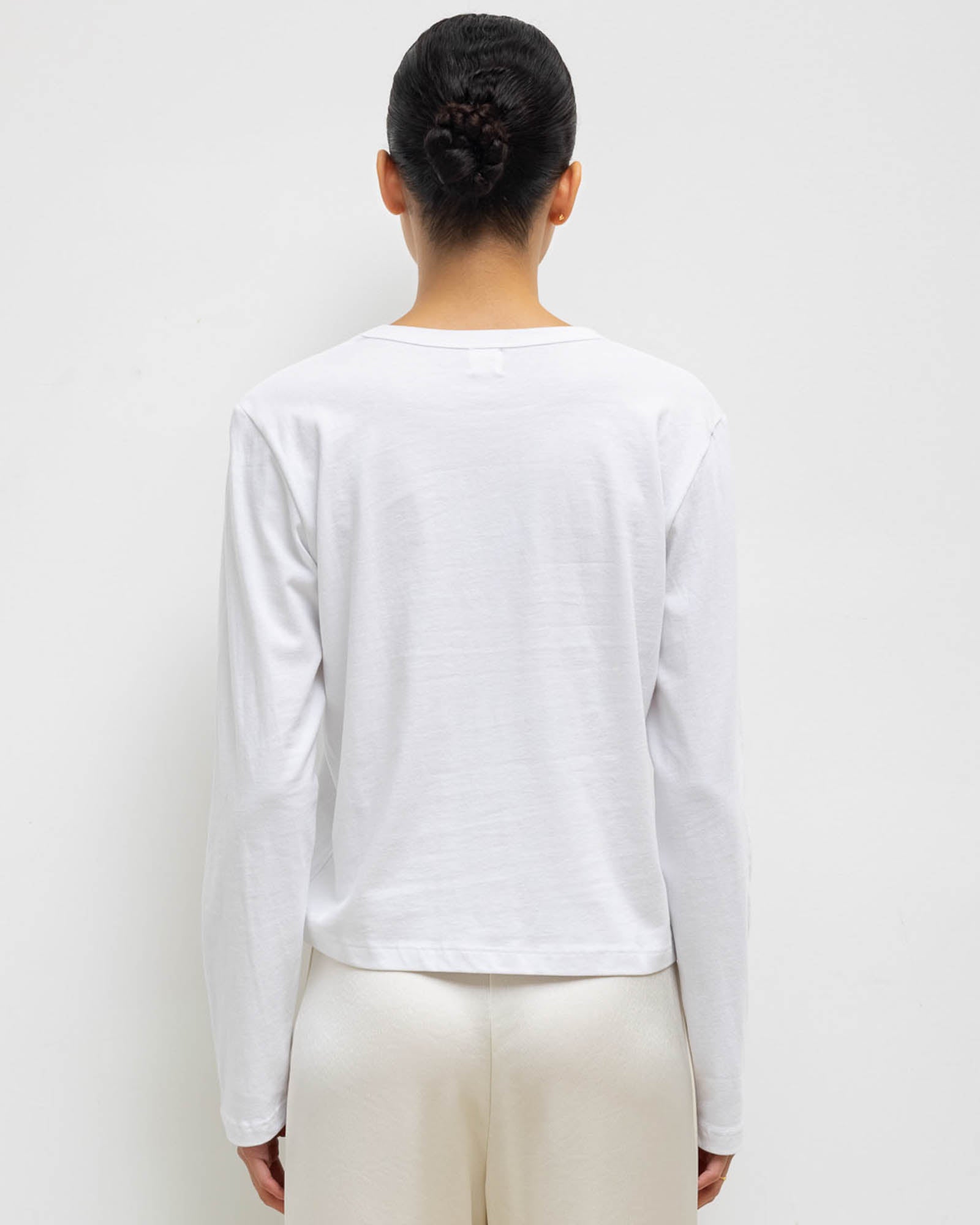 Margo Long Sleeve