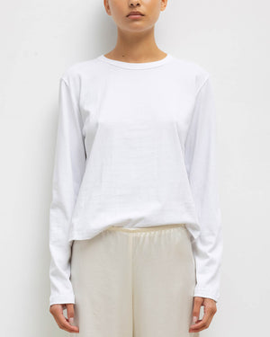 Margo Long Sleeve