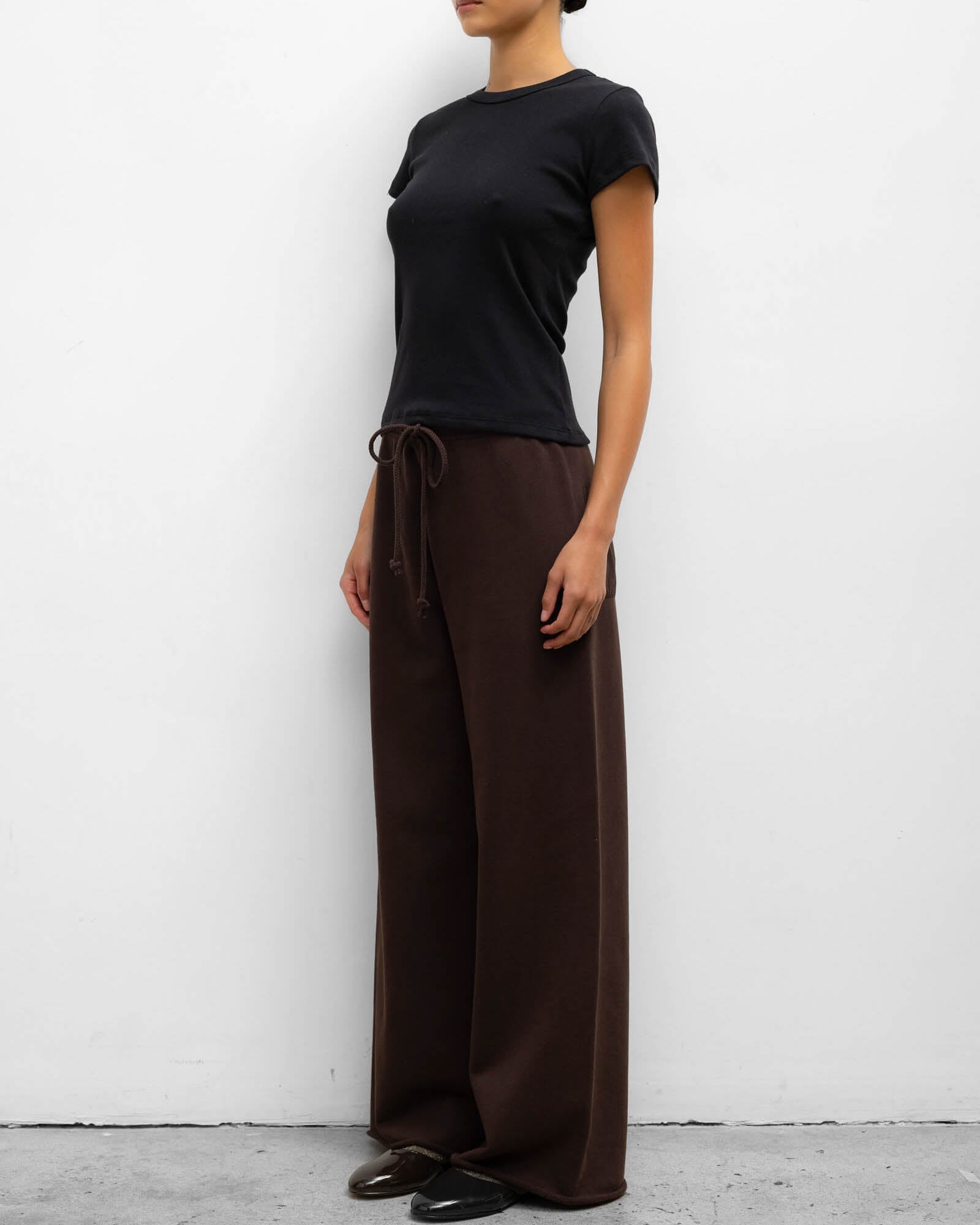 Nando Slim T-Shirt