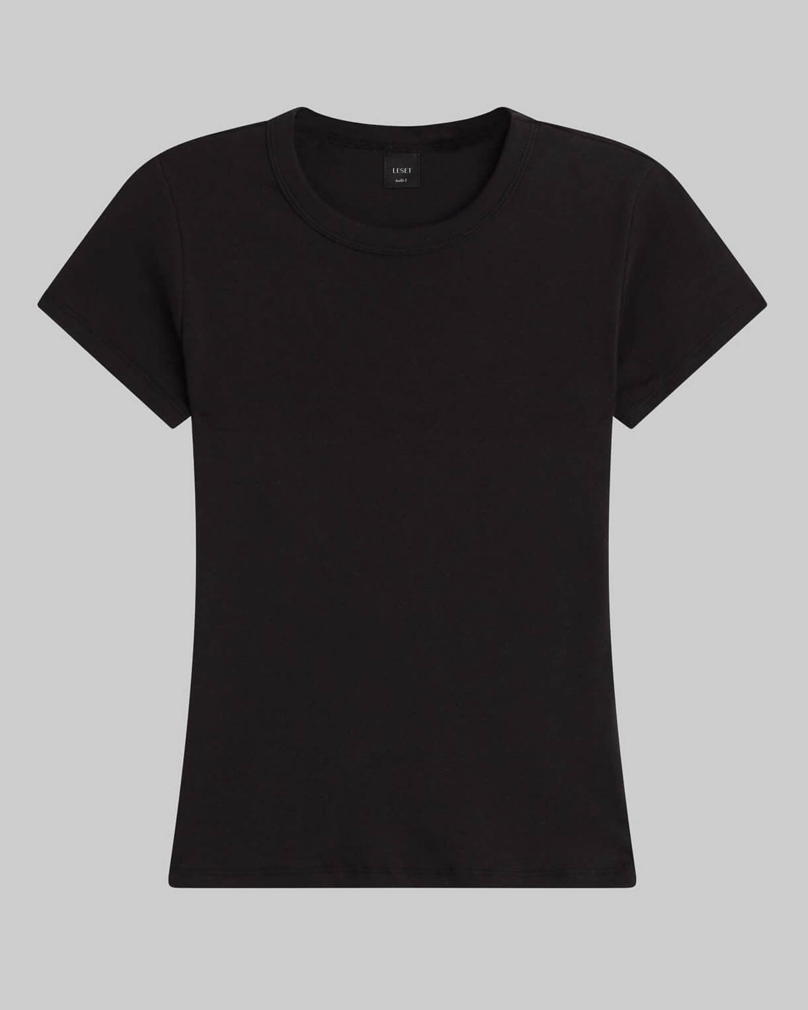 Nando Slim T-Shirt