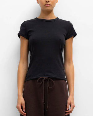Nando Slim T-Shirt