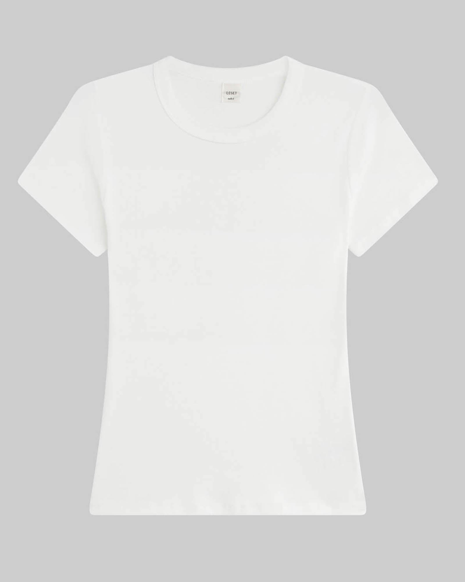 Nando Slim T-Shirt