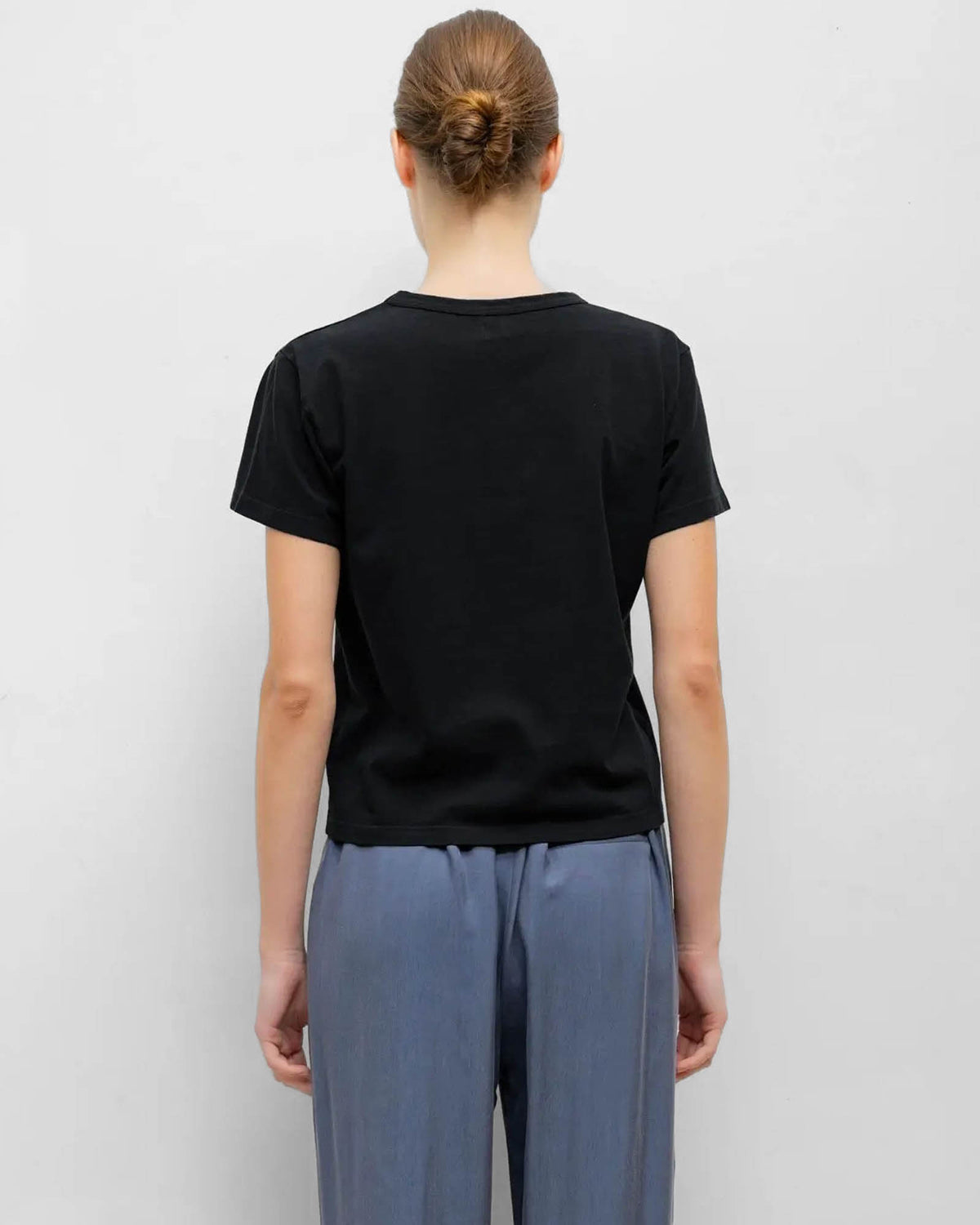 Margo V-Neck Tee