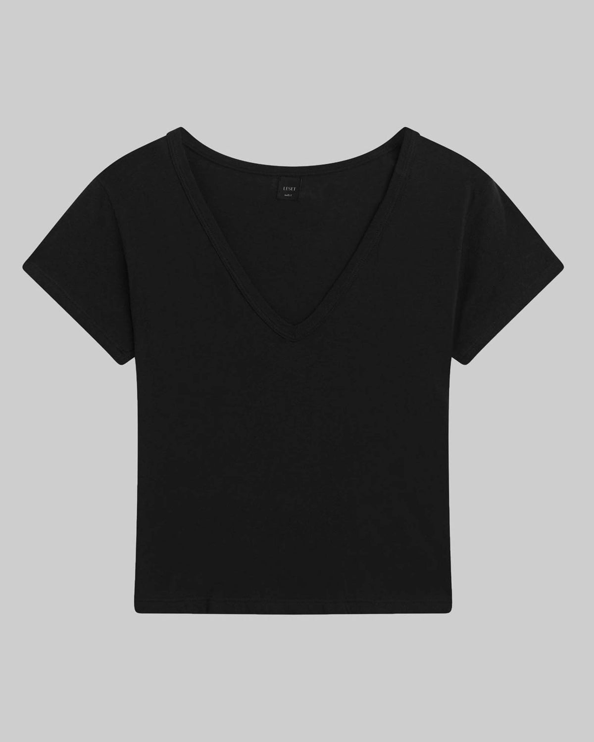 Margo V-Neck Tee