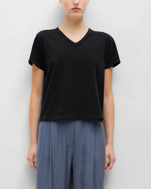 Margo V-Neck Tee