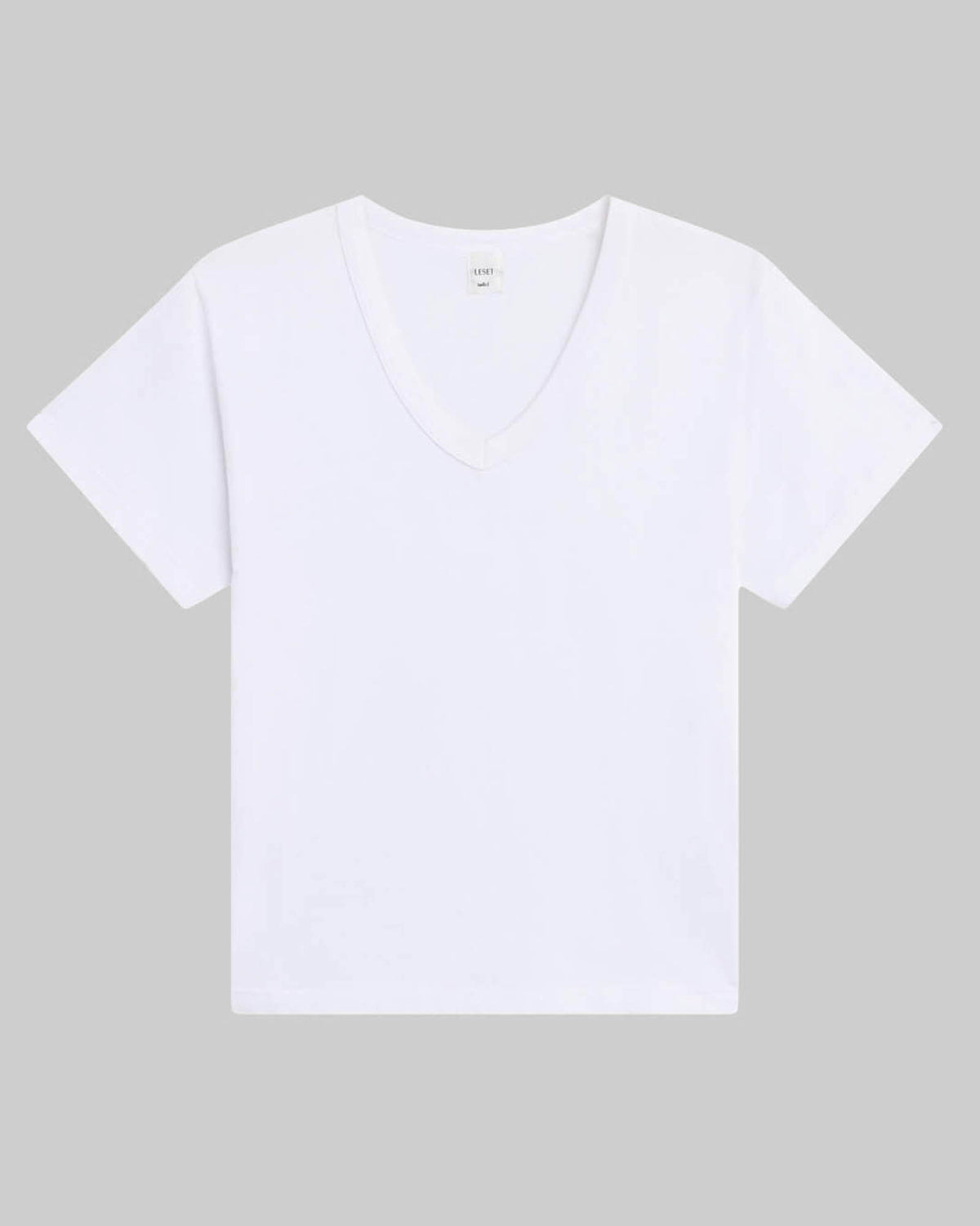 Margo V-Neck Tee
