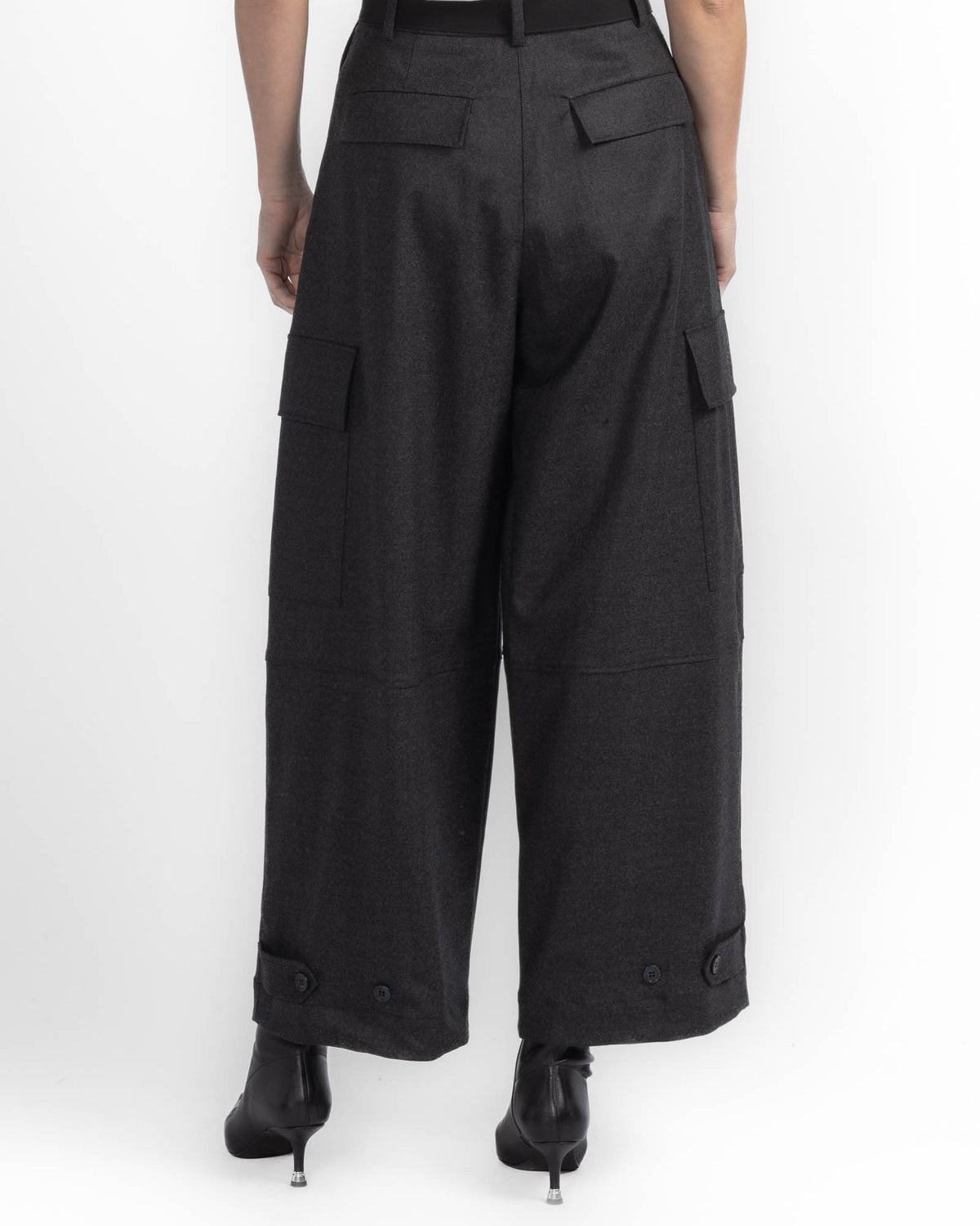 Trousers
