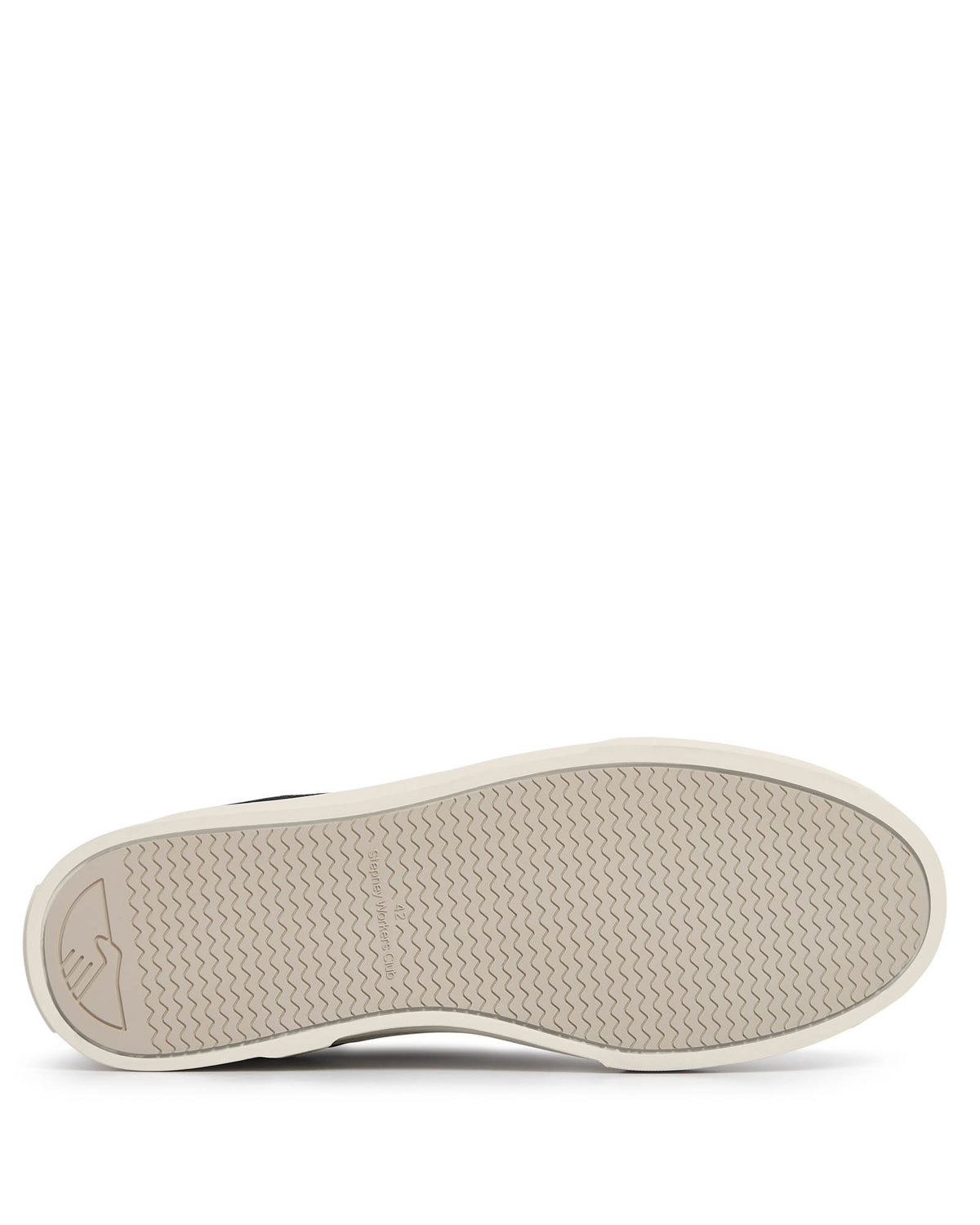 Dellow S-Strike Sneakers