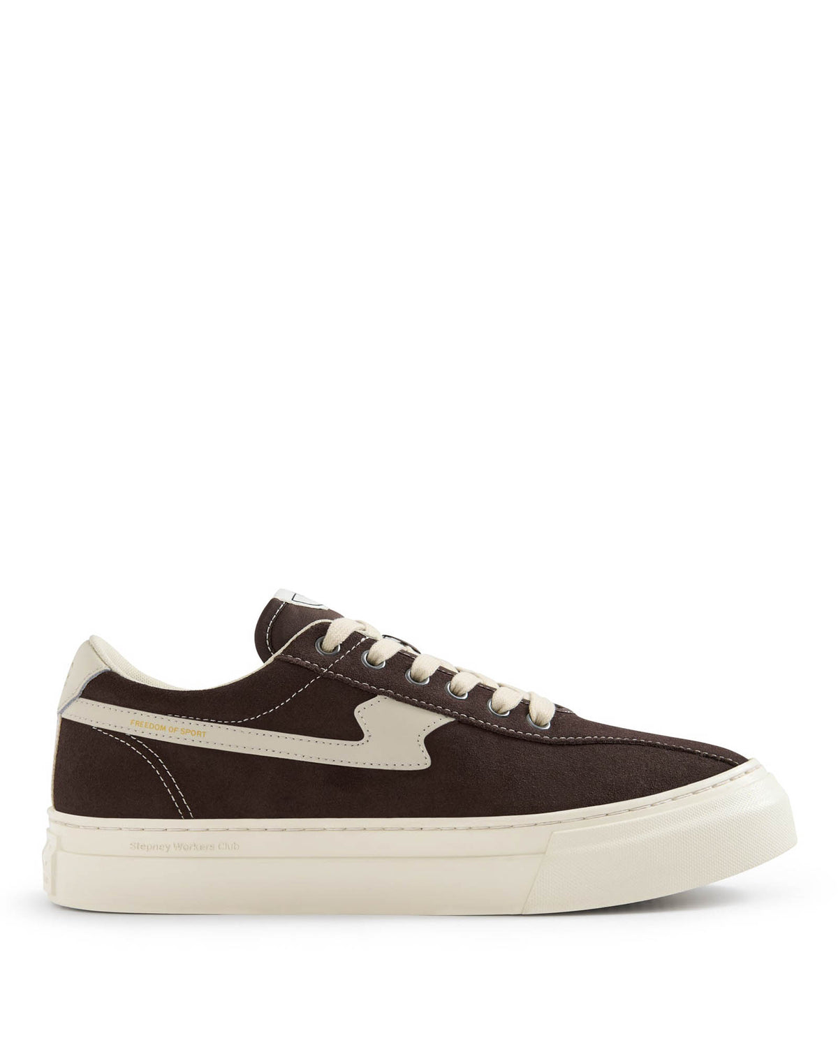 Dellow S-Strike Sneakers