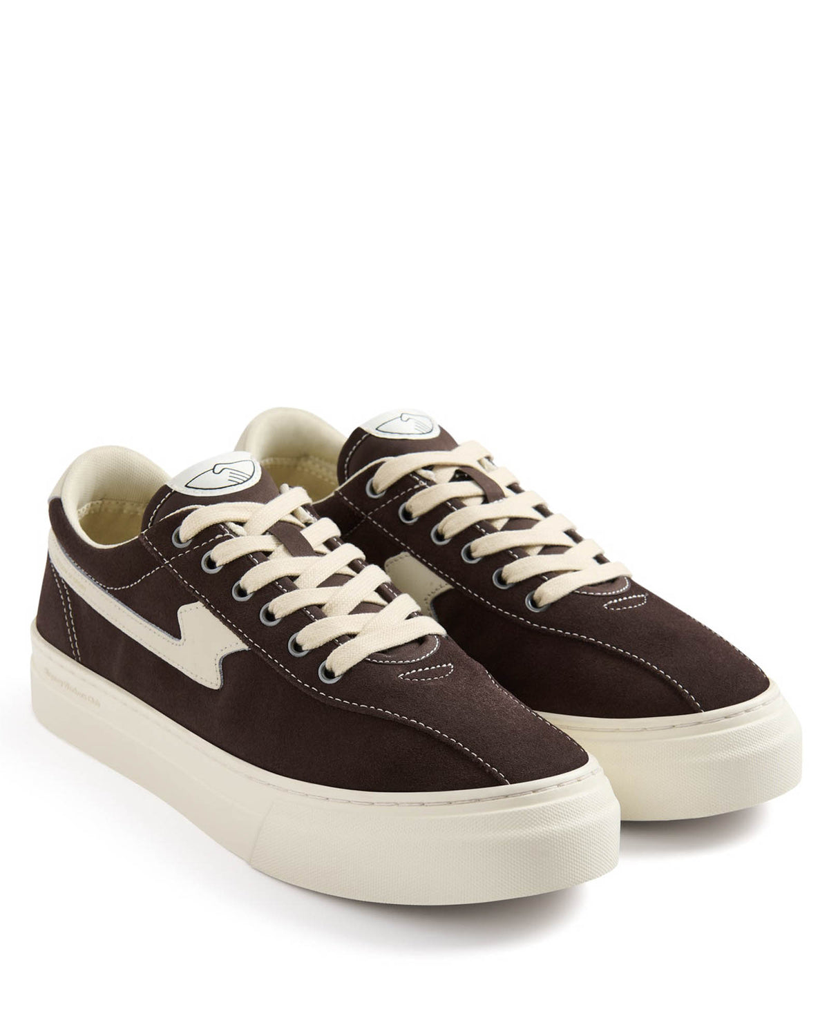 Dellow S-Strike Sneakers