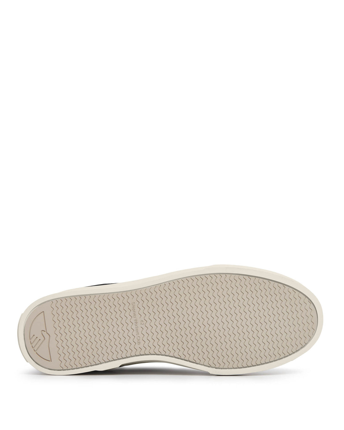 Dellow S-Strike Sneakers