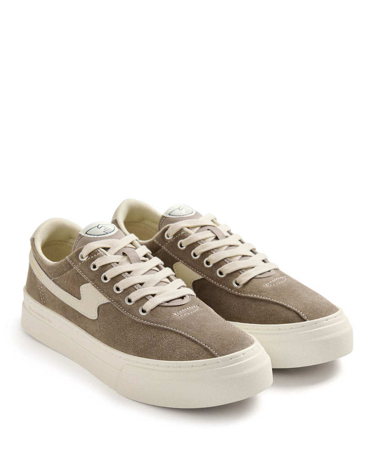 Dellow S-Strike Sneakers