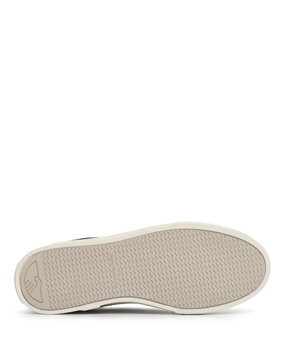 Dellow S-Strike Sneakers