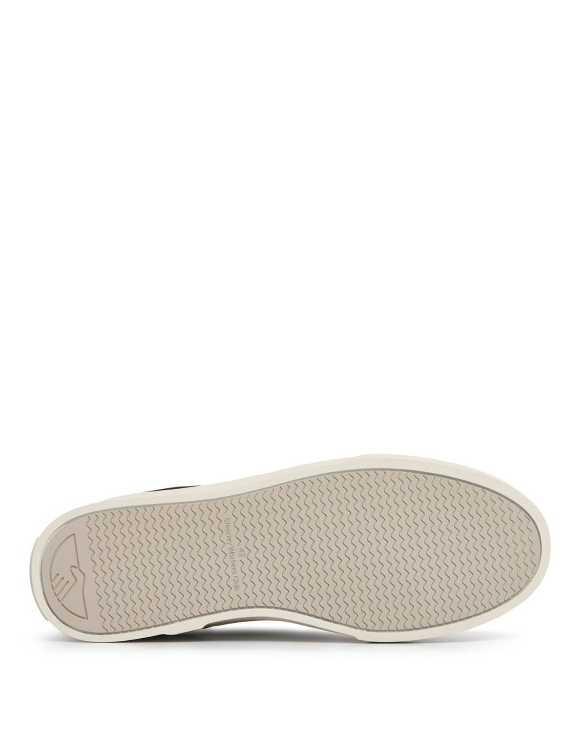 Pearls S-Strike Sneakers