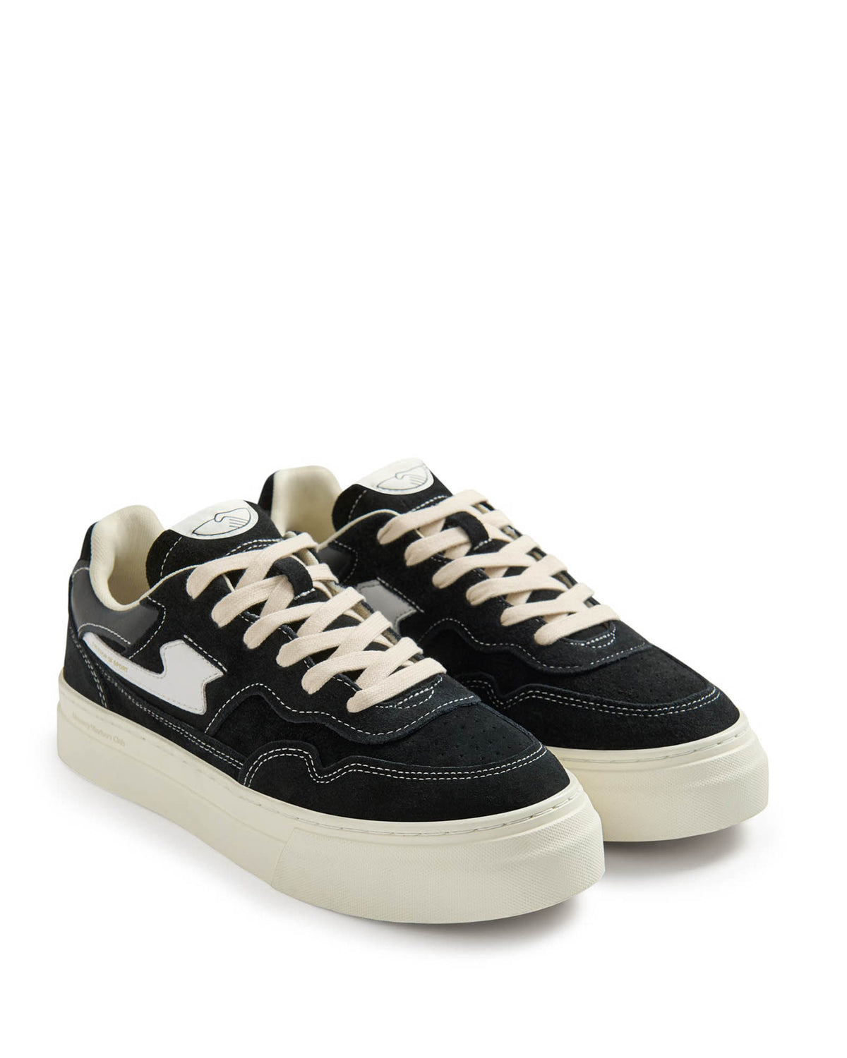 Pearls S-Strike Sneakers
