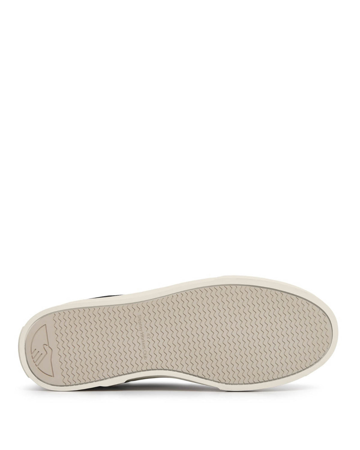 Pearls S-Strike Sneakers
