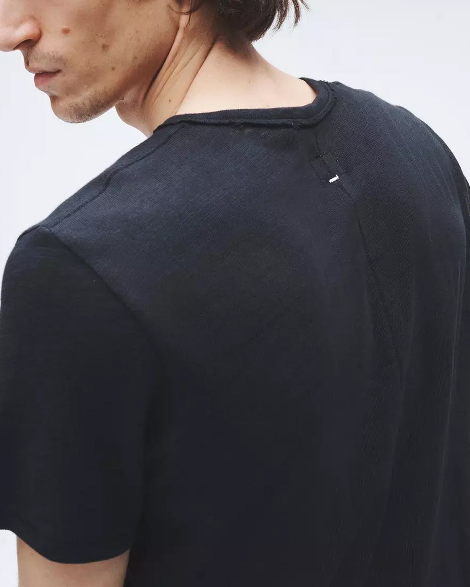Classic T-Shirt