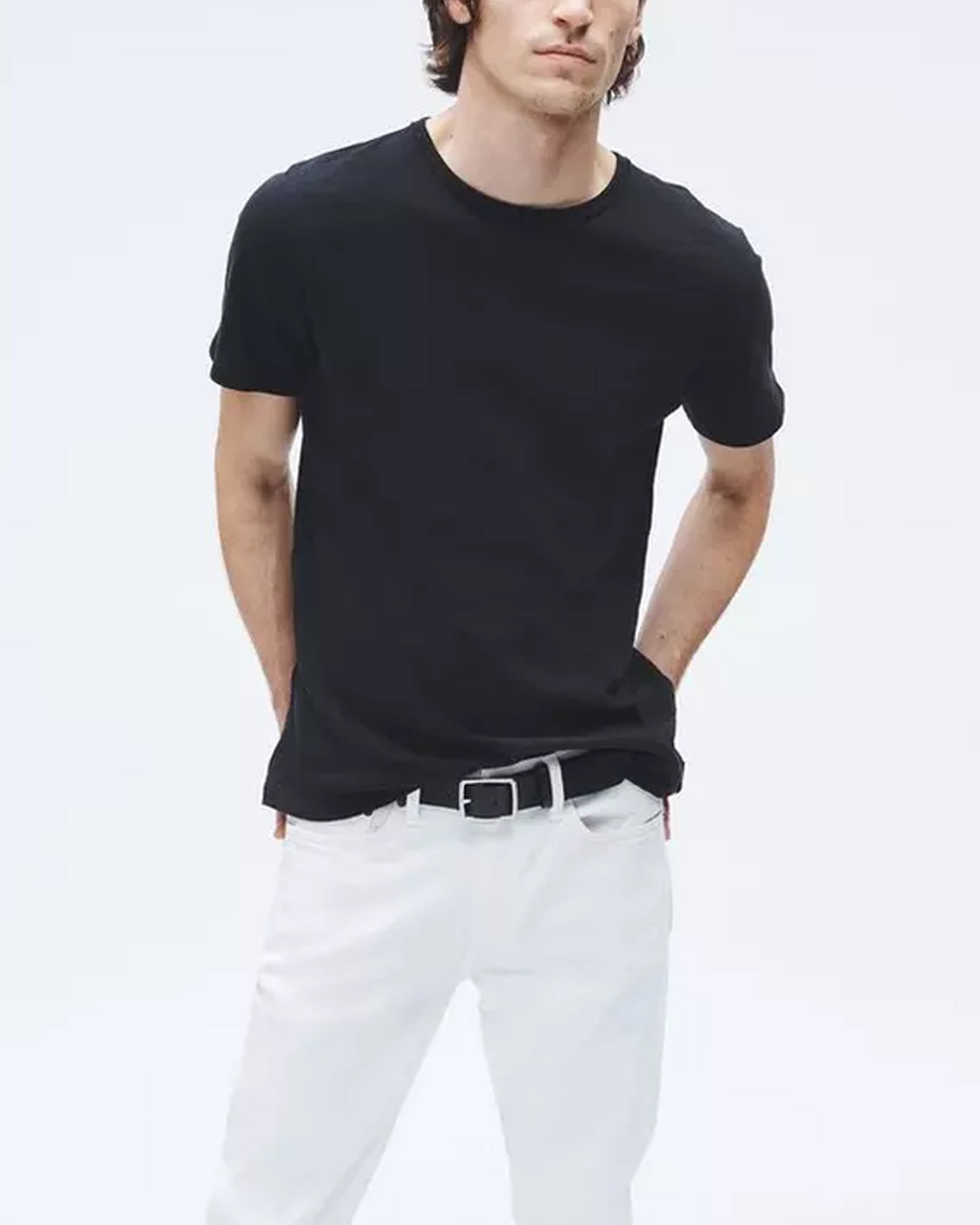 Classic T-Shirt