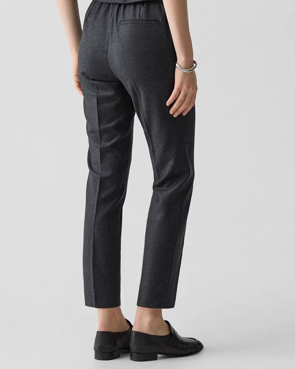 Treeca Pants
