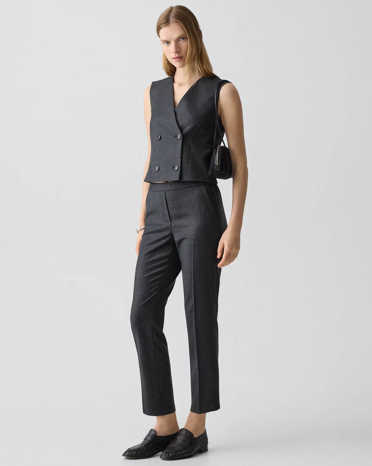 Treeca Pants