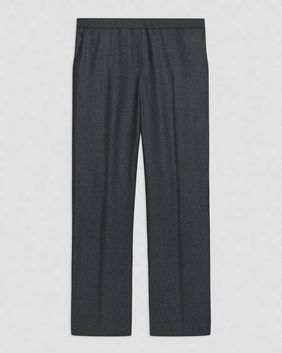 Treeca Pants