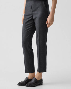 Treeca Pants