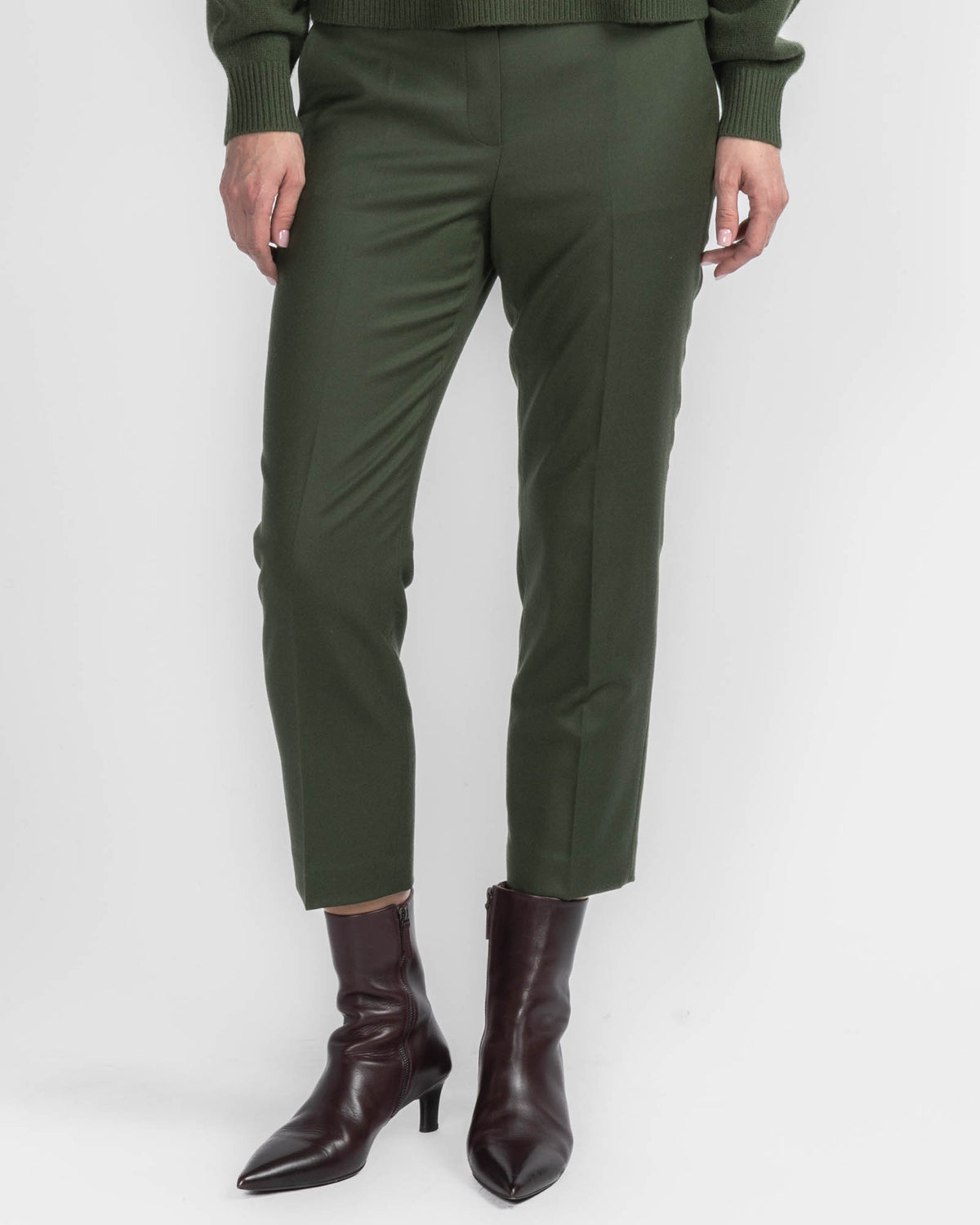Treeca Pants